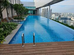 Arc 380 (D8), Office #495526691